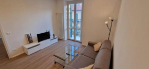 Sunny house Savona